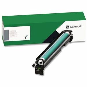 Lexmark CS/X92x Series, C/XC 9200 Series Black Photoconductor Unit Lexmark CS/X92x Series, C/XC 9200 Series Black Photoconductor Unit